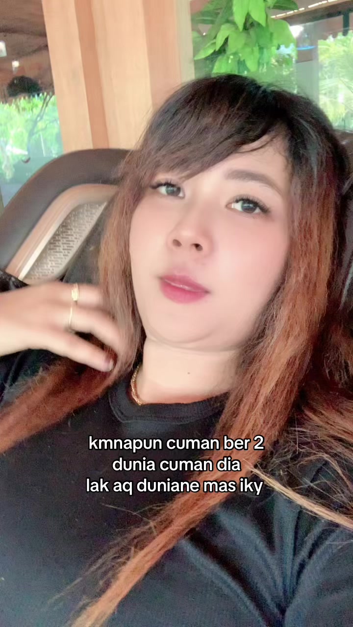 @golden 👑(cece diamond +tatto)