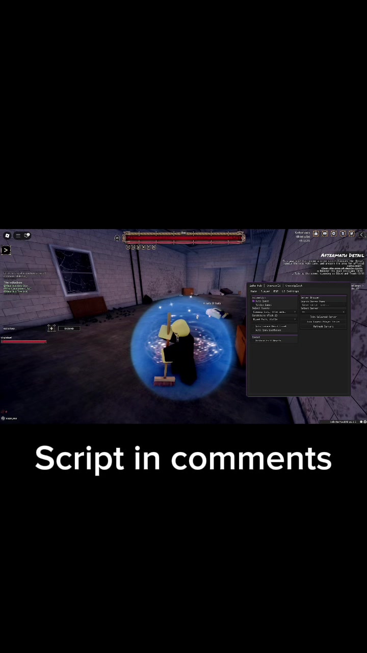 @Zeke Hub
