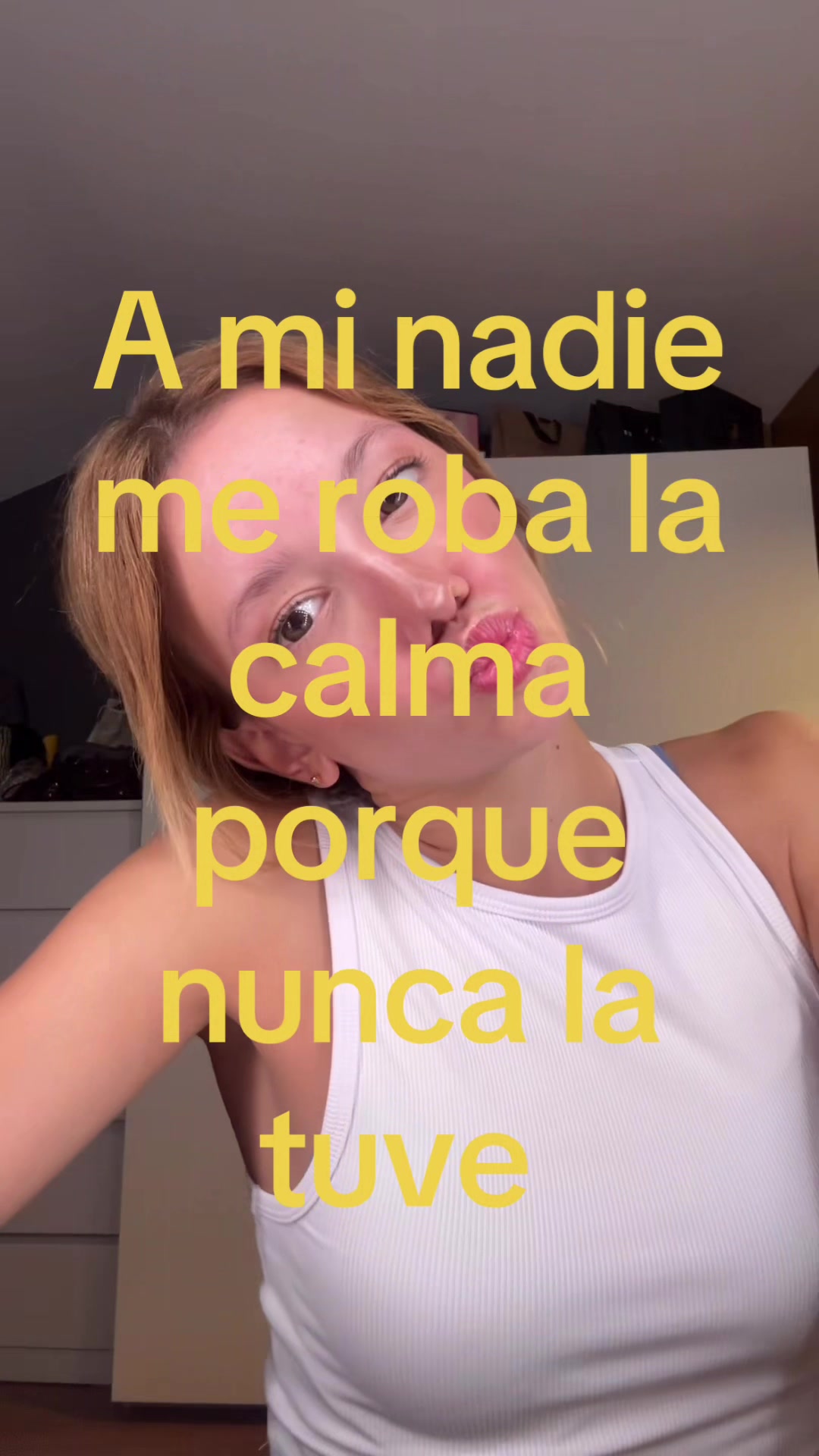 @Daniela Moral