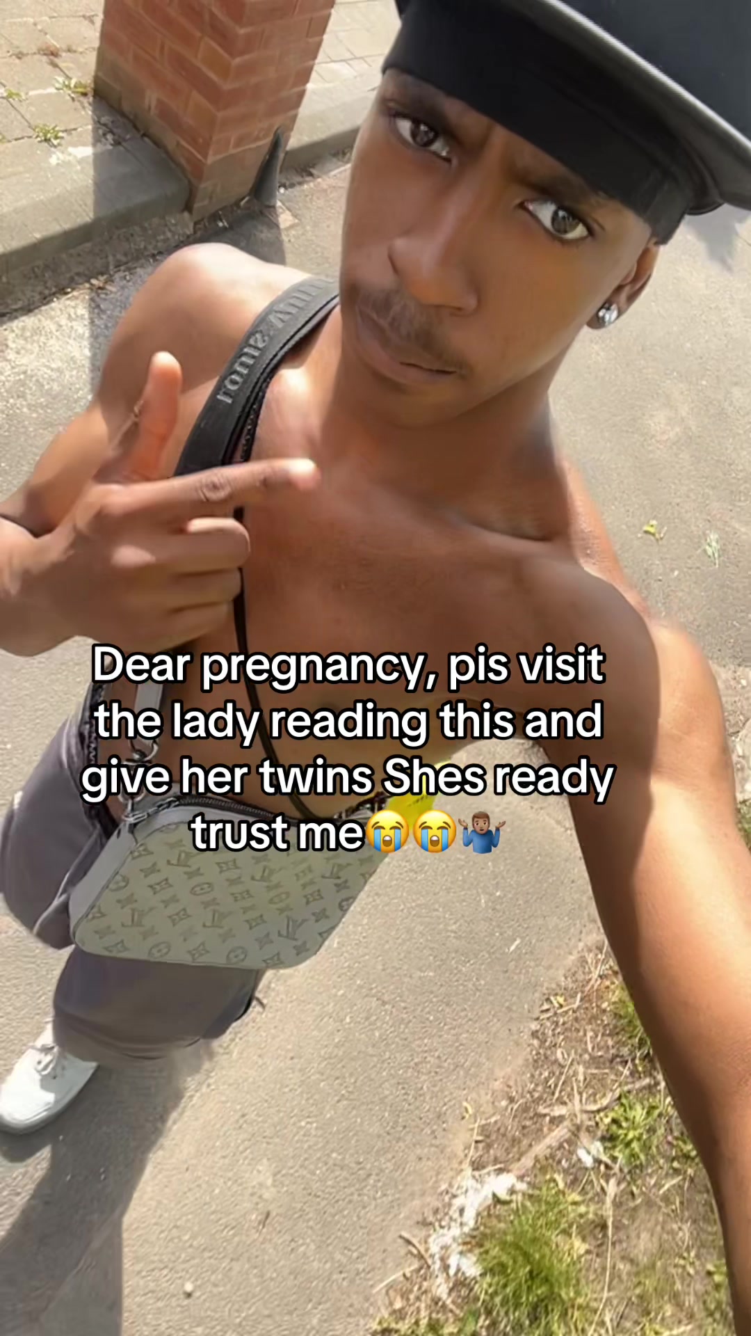 @Jakarta🇯🇲