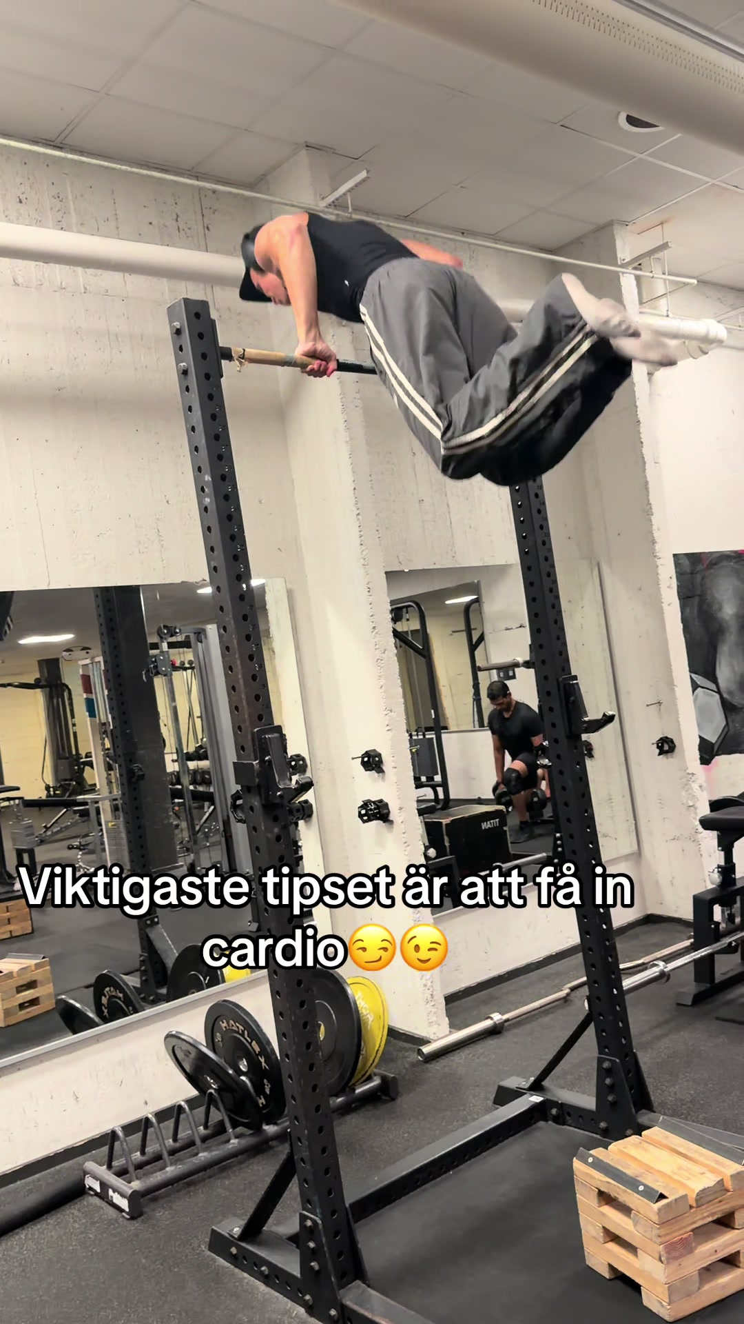 @Tagemage