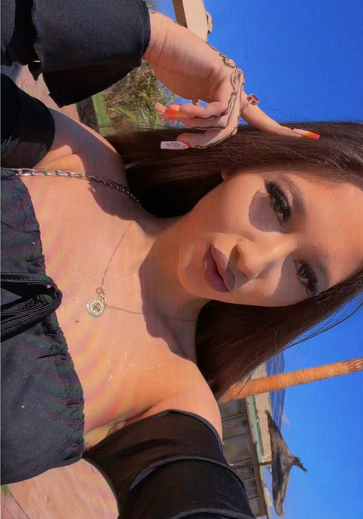 @🖤• 𝓝 || 𝓣 || 𝓨 •🖤