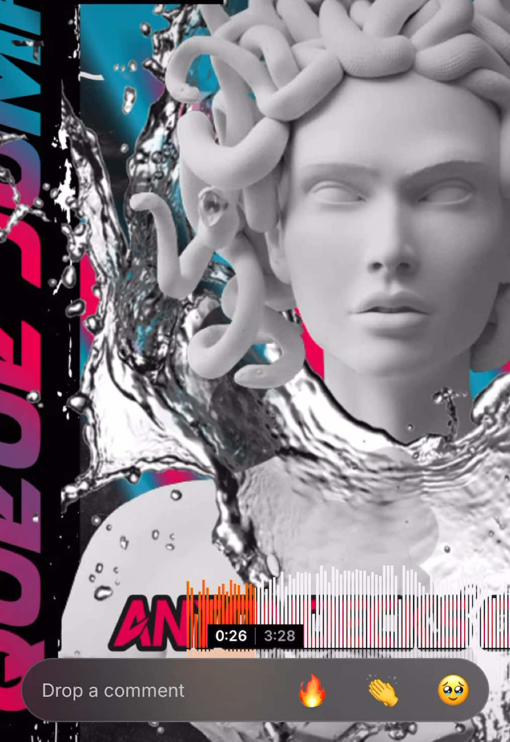 @Antondecksofficial