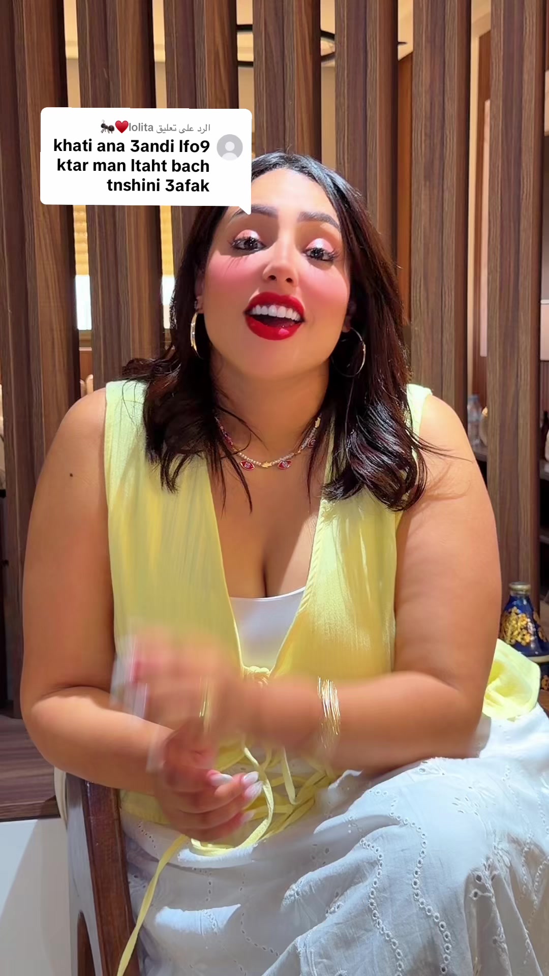 @marixabio