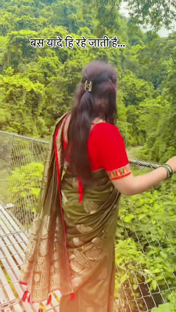 @Rima Jaiswal 🧿🧿