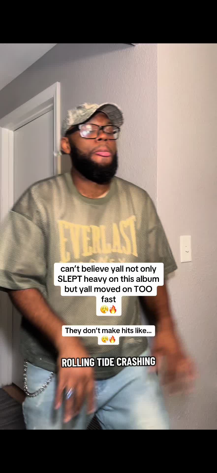 @CallMeRiick
