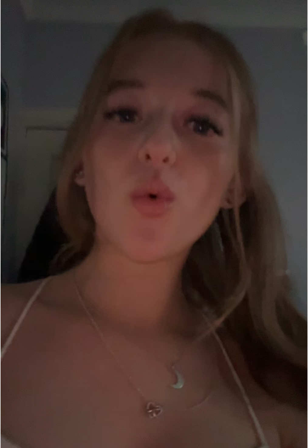 @lily x