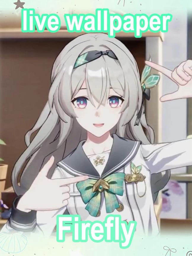 @NekoScreen