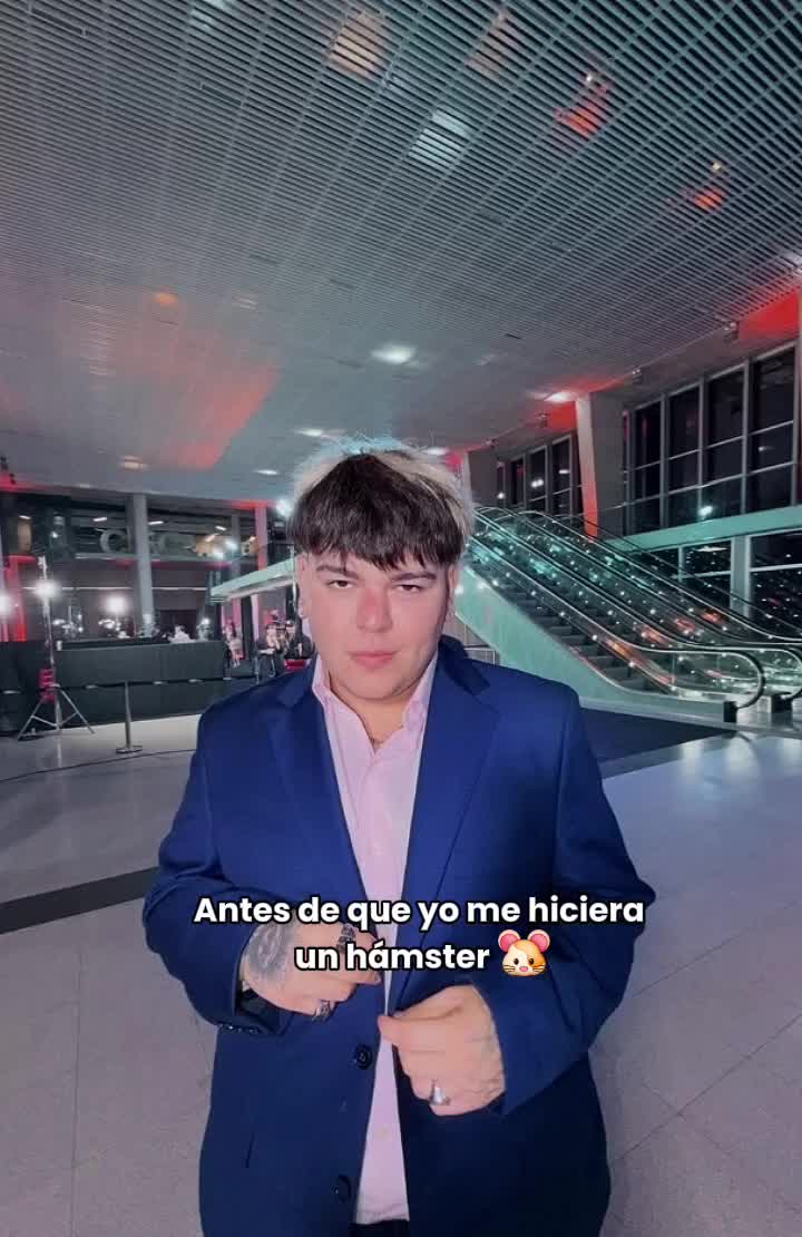 @TDL FANS