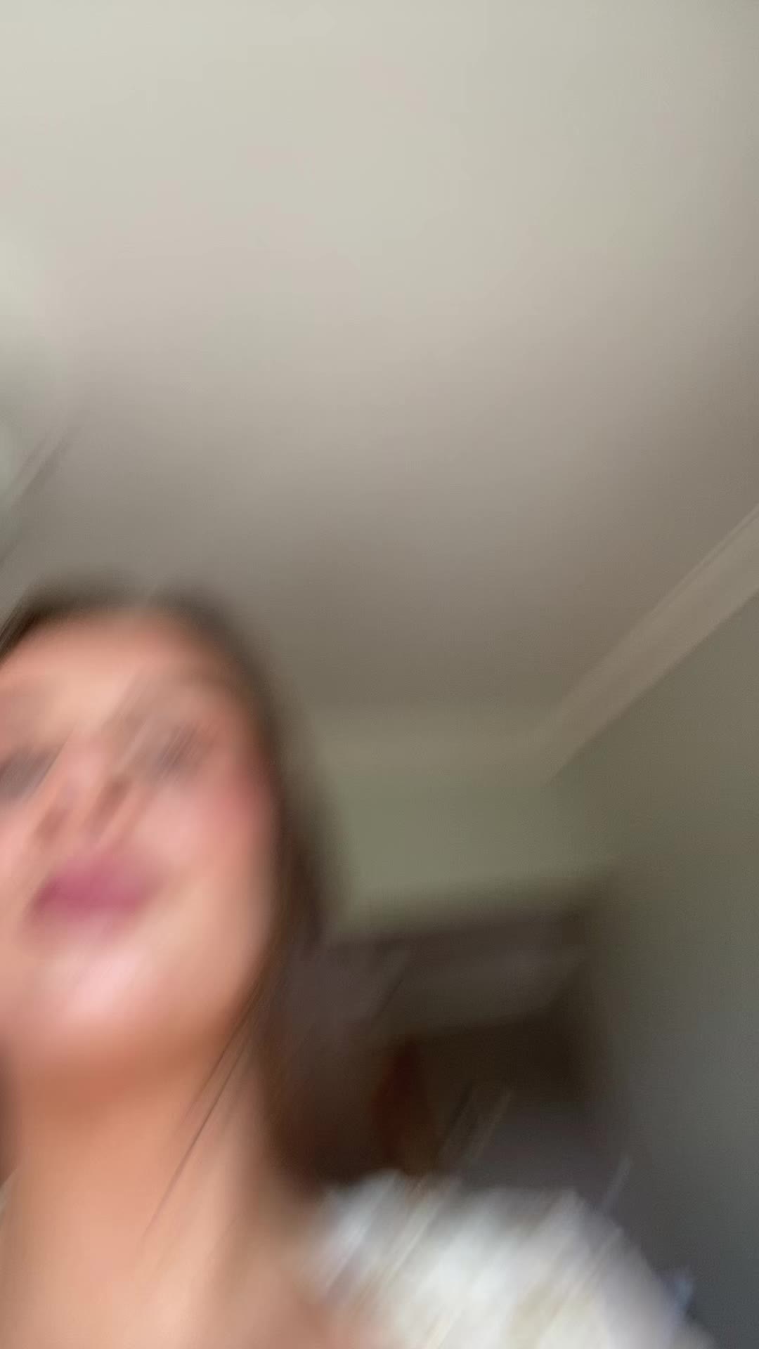 @taraprivatey44
