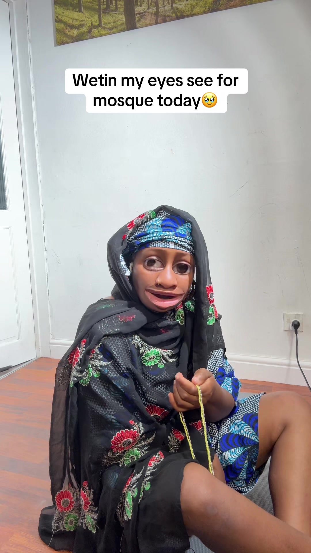 @bukolatok