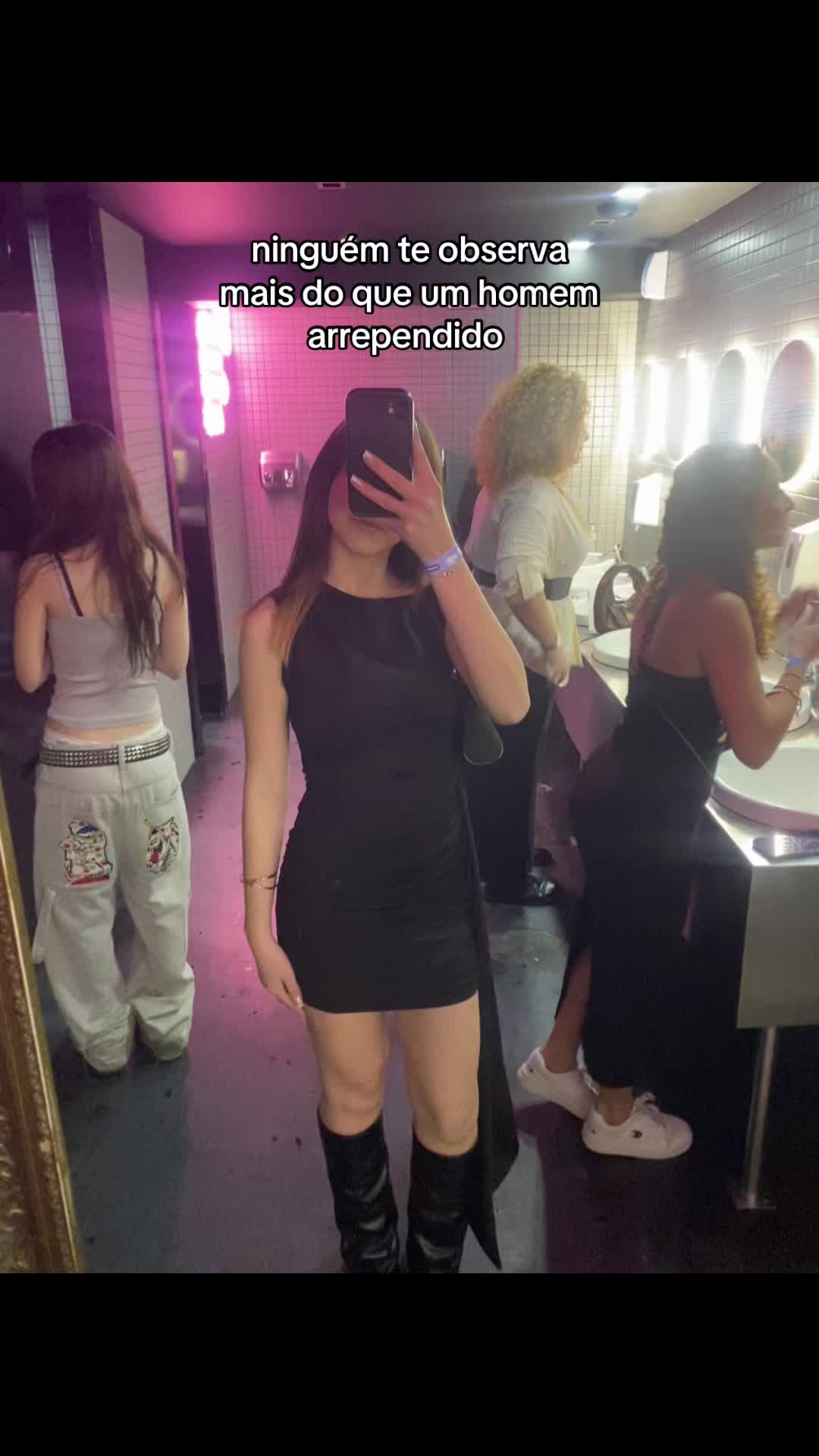 @maricota💋