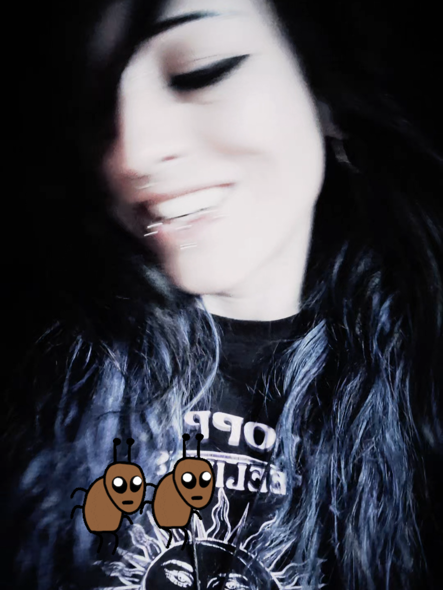 @feli.schmidt