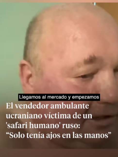 @La Vanguardia 🗞