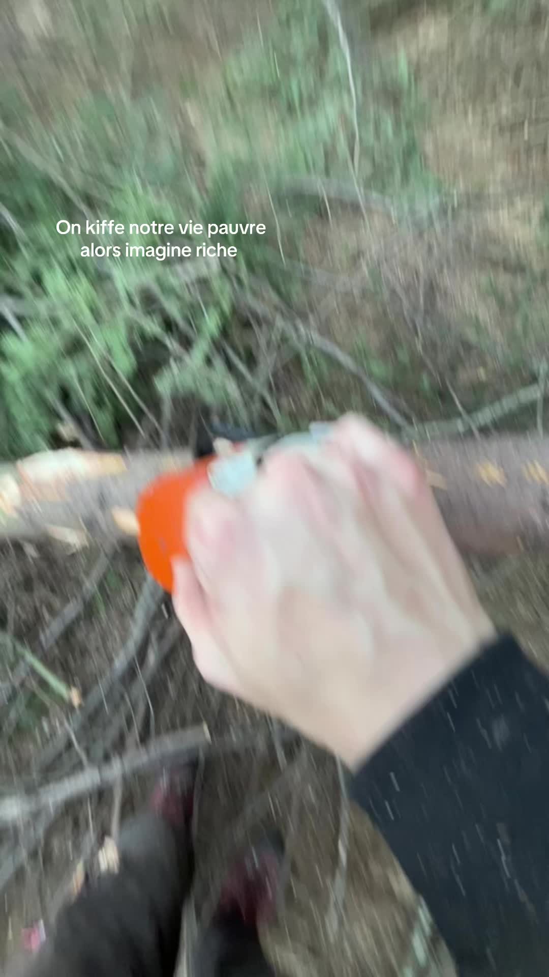 @co🇫🇷🇫🇷