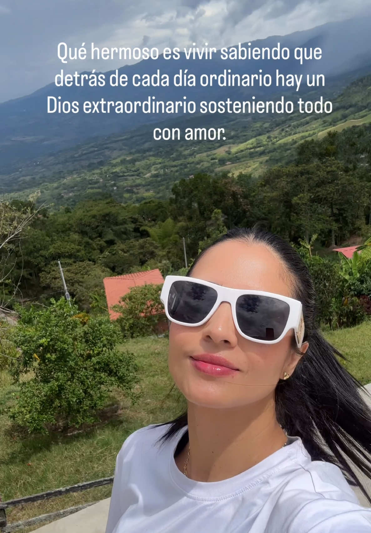 @Carolina Arias