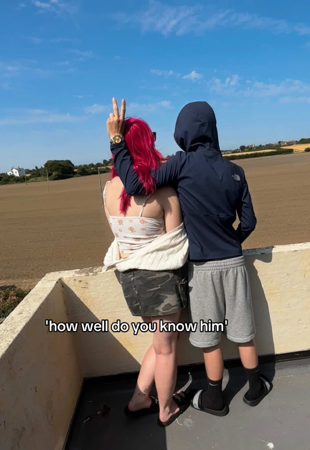 @𝐄𝐦𝐢𝐥𝐢𝐞🐞