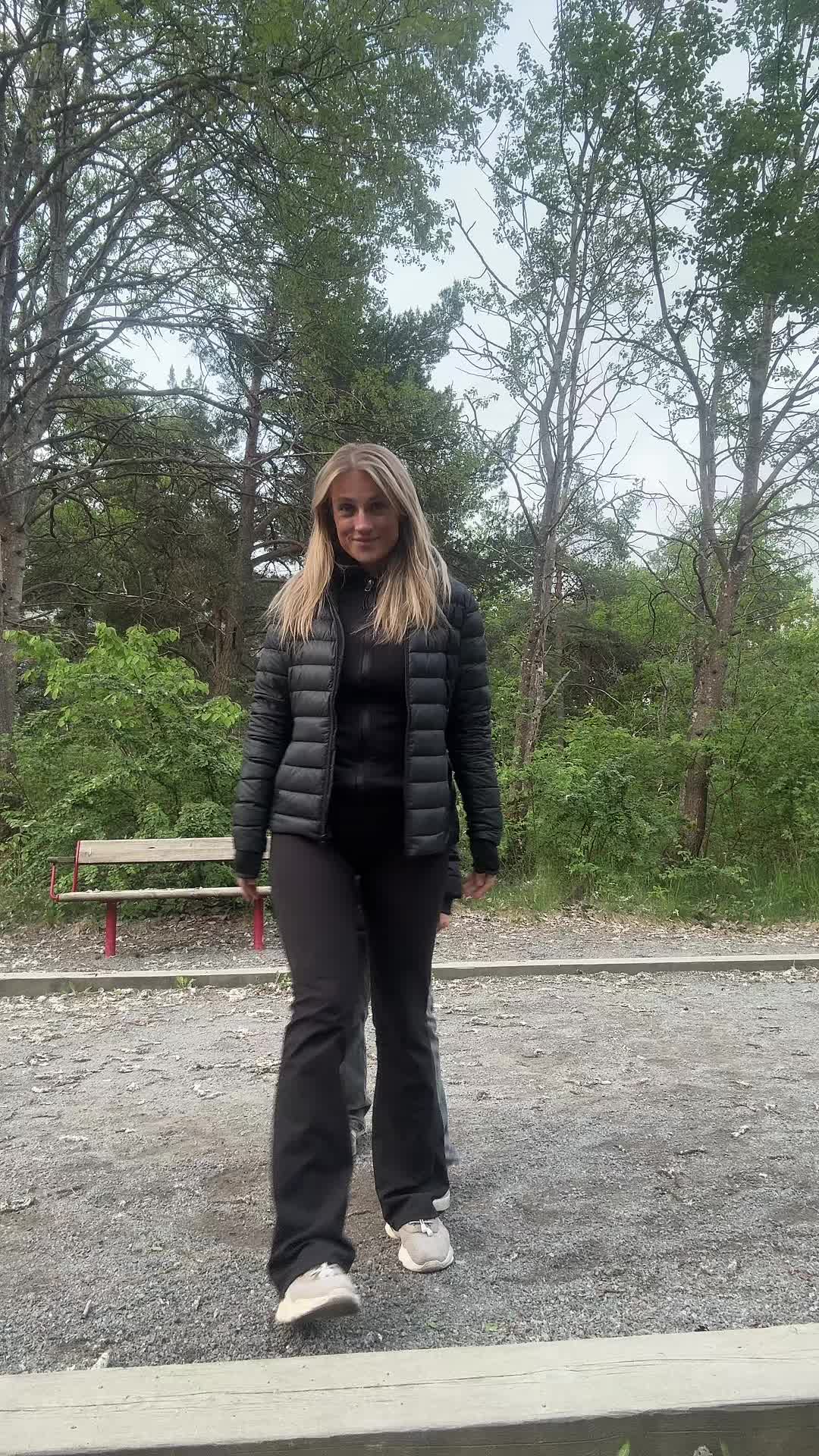@Nathalie Vesterlund