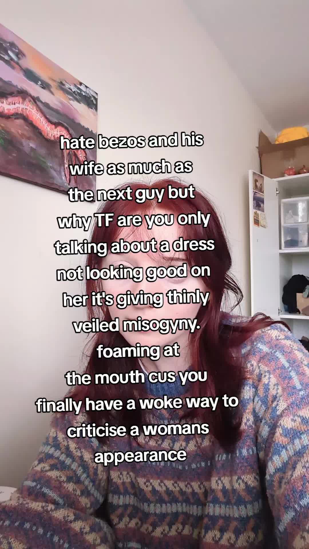 @mappledumplings