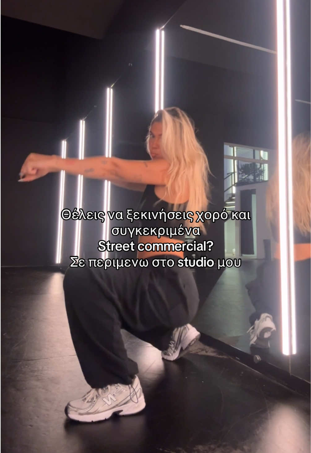 @Mirsi_St