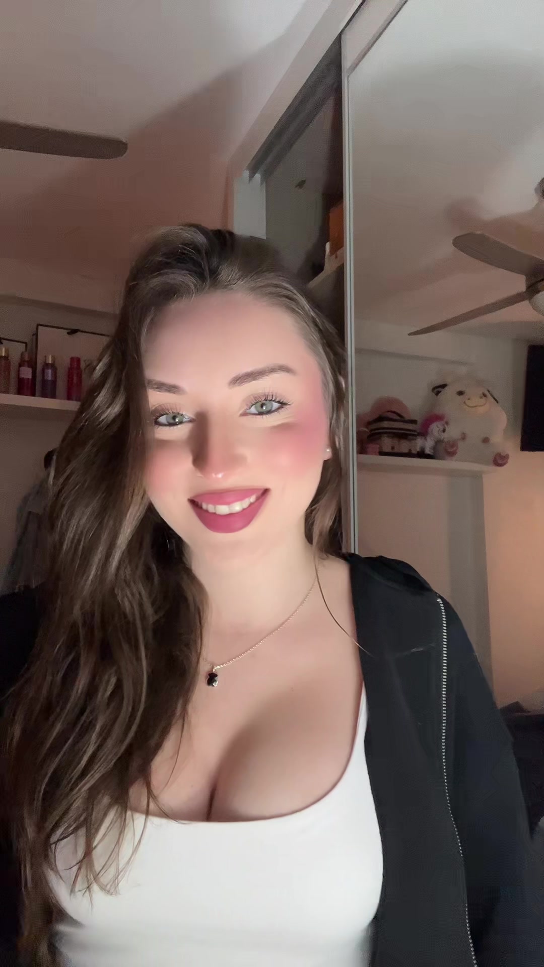 @claaraa.lp✨