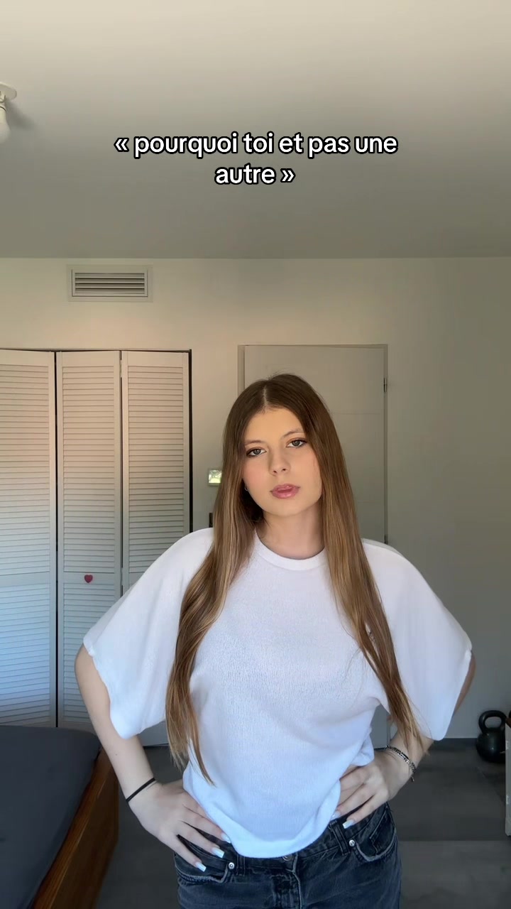 @🕵️♀️