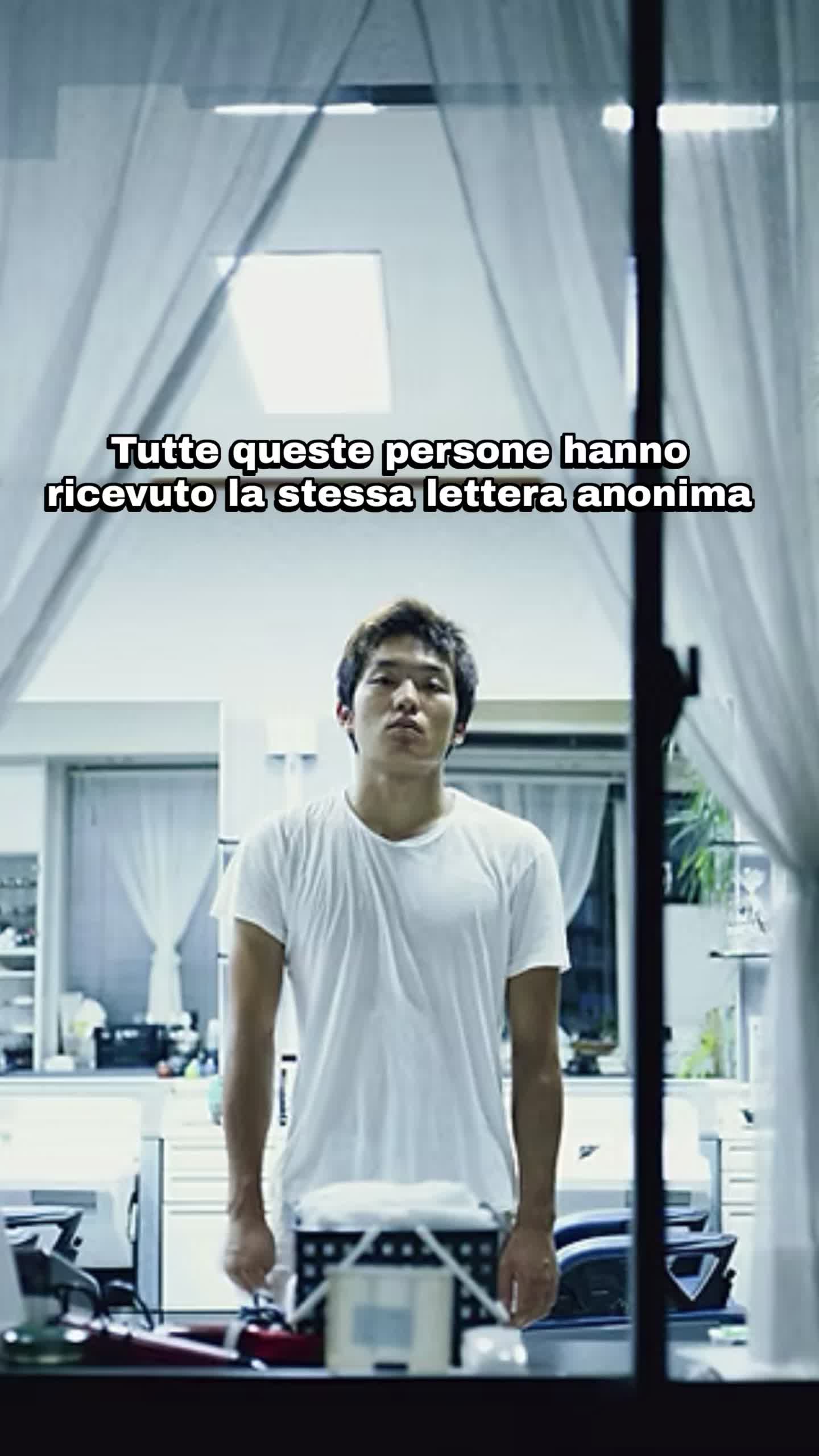 @archividistorie