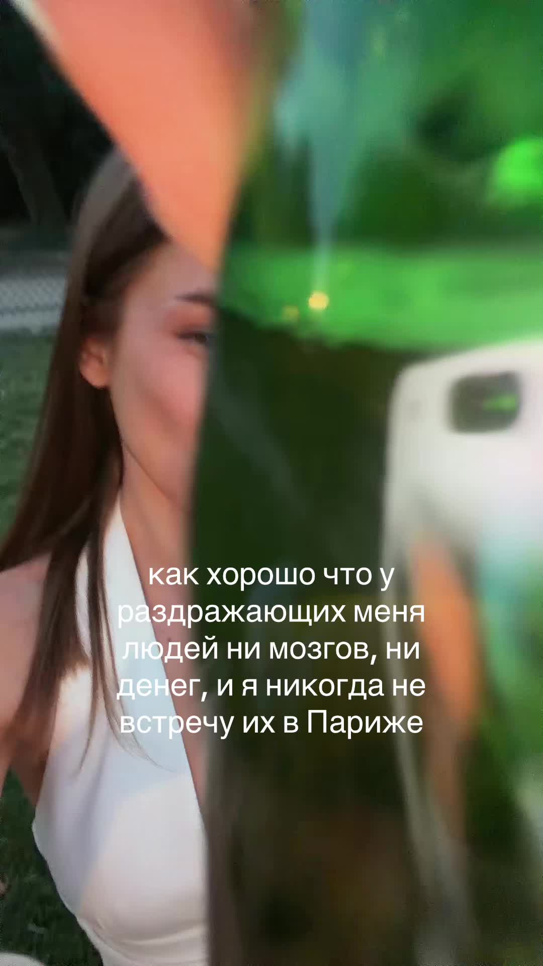 @stellarimi