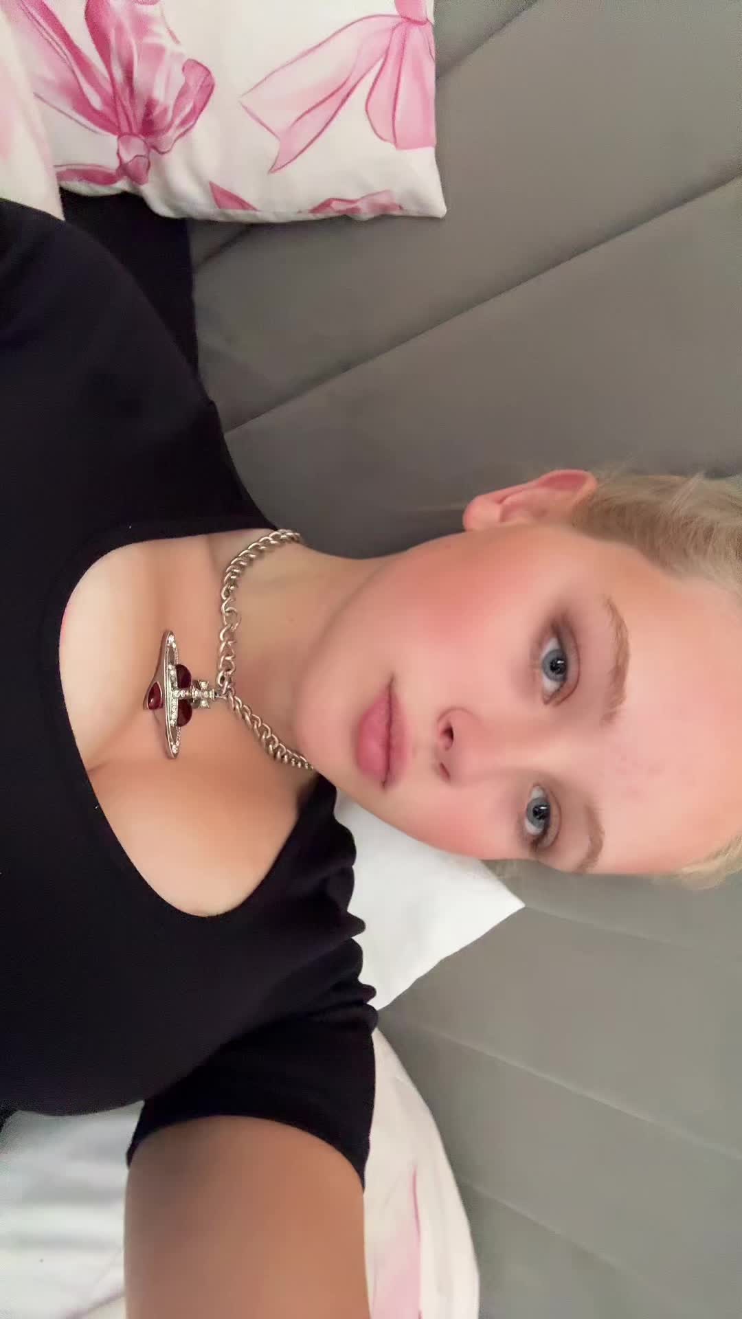 @spam.lily