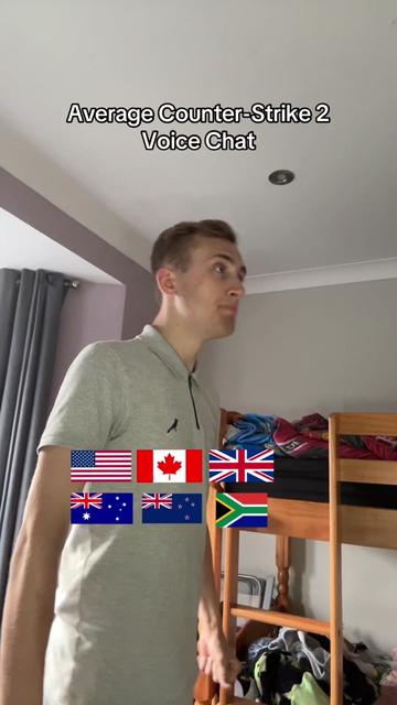 @The_bertboi