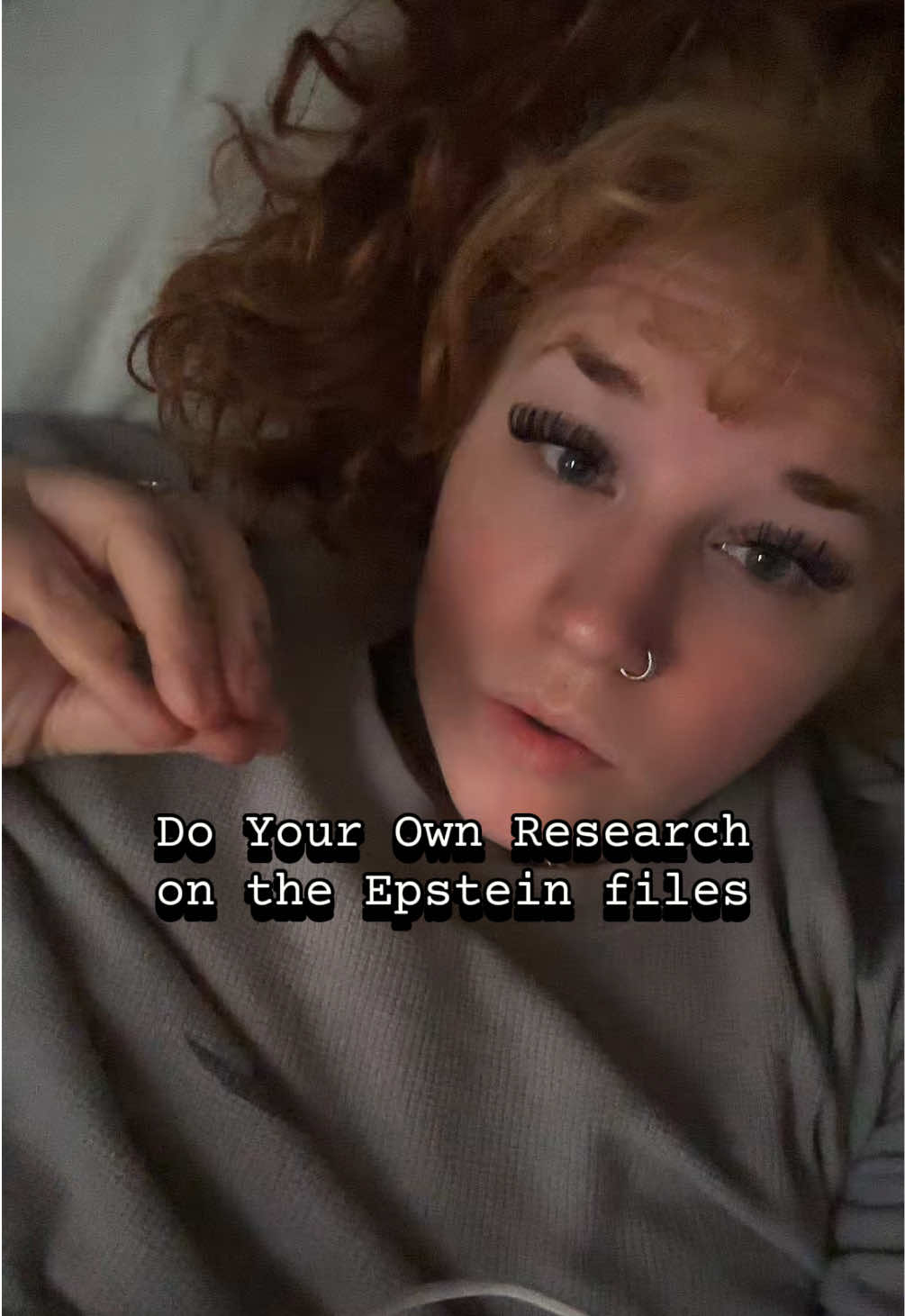 @Rensonatewithme