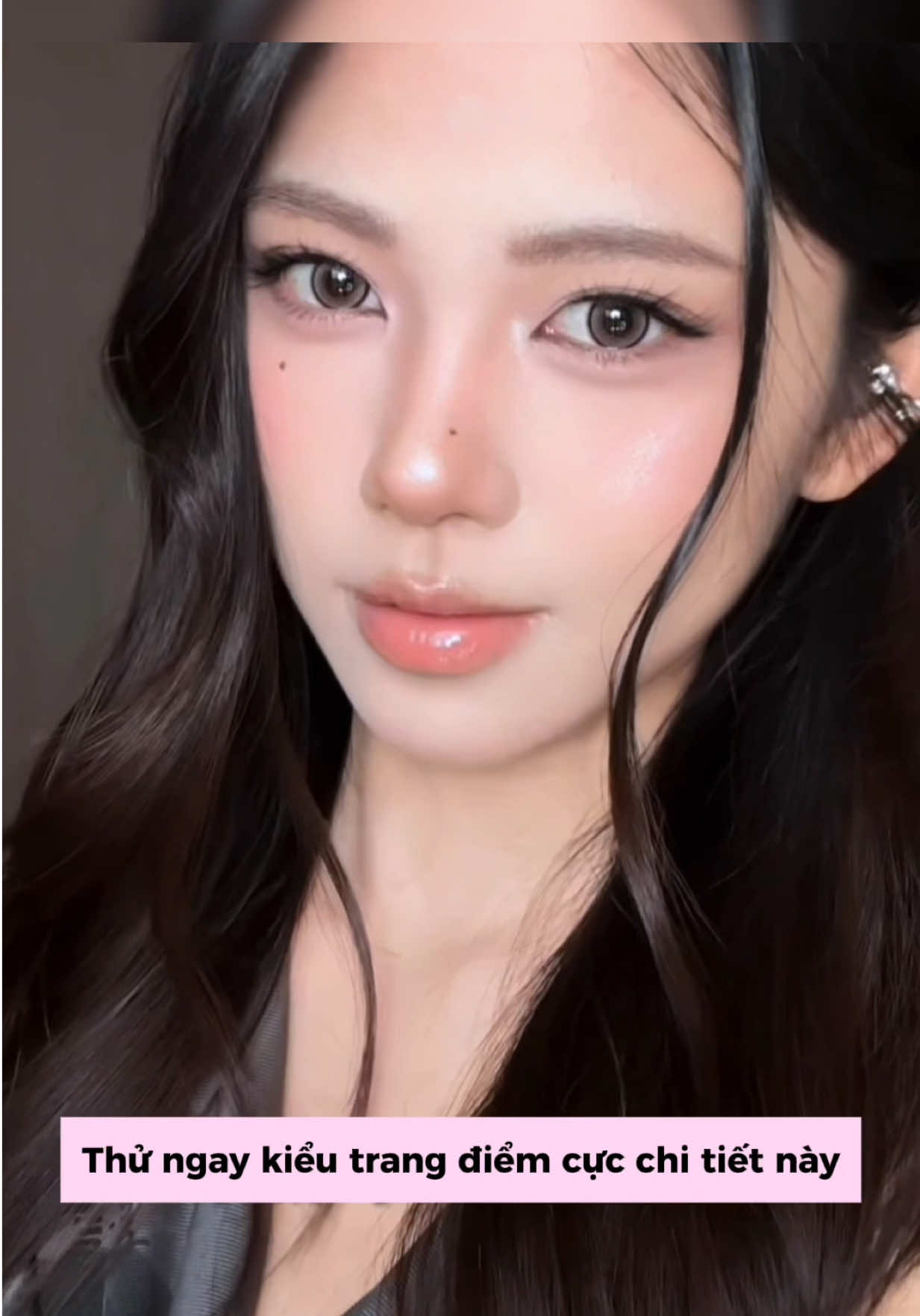@Hà Giang Makeup
