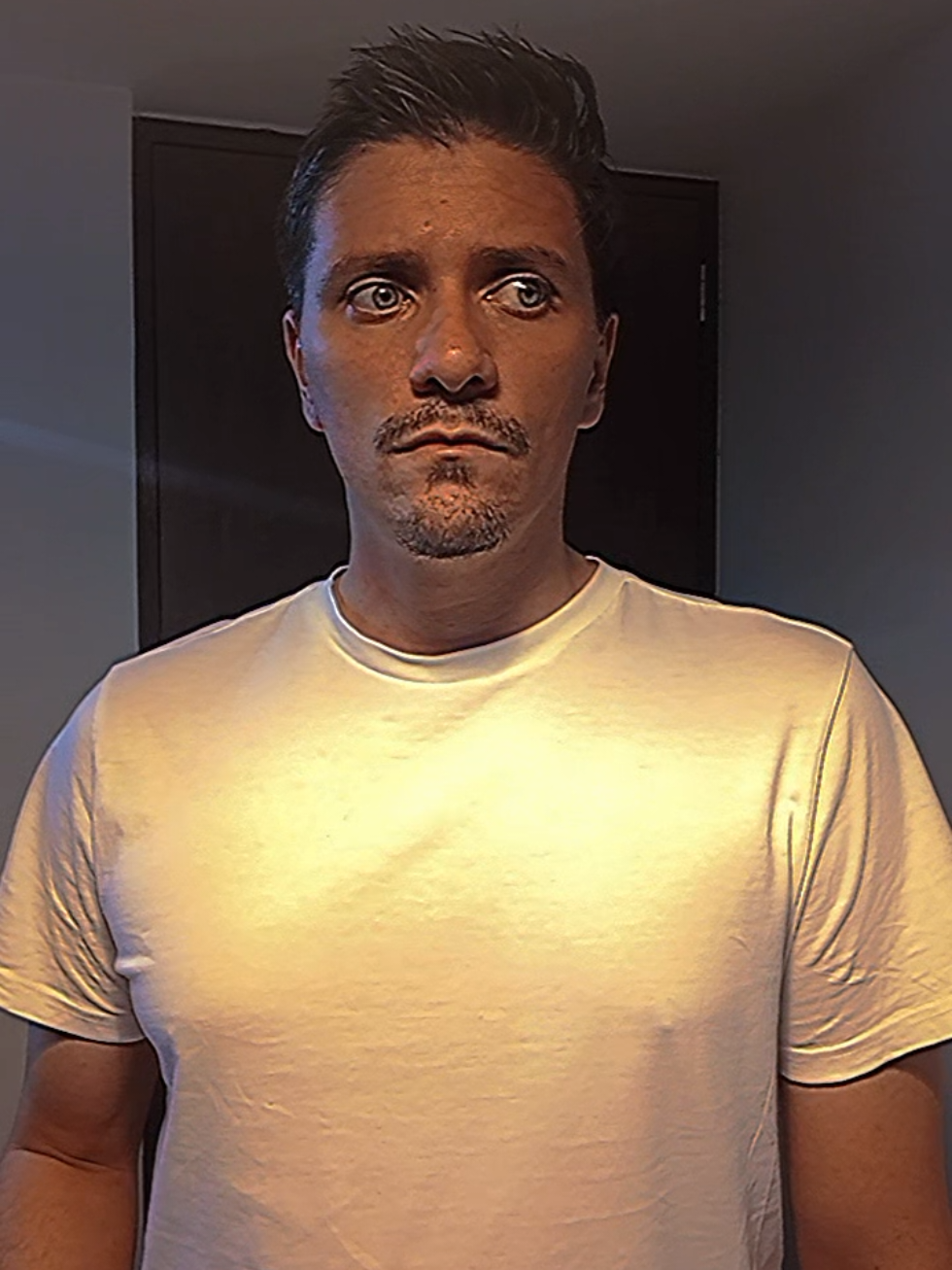 @rodydelmastro90