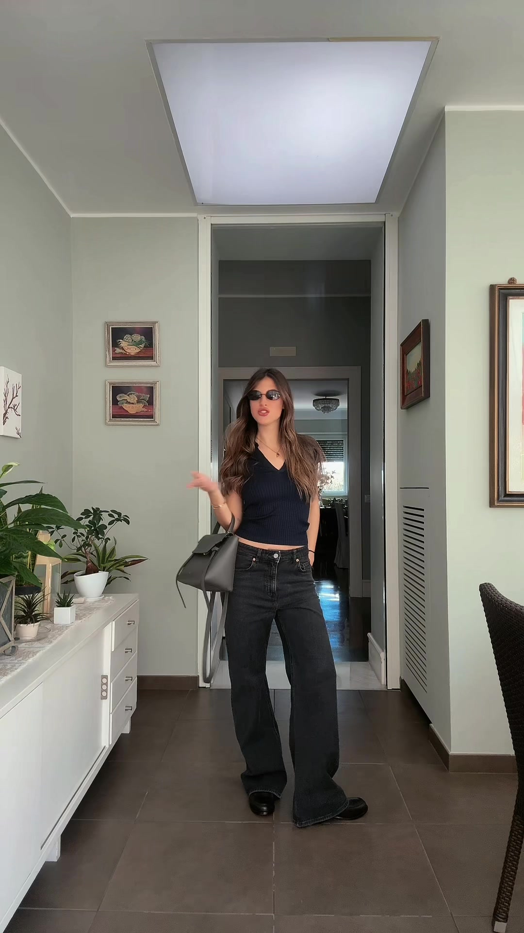@lucyyy🪩✨🔮🪬🧬