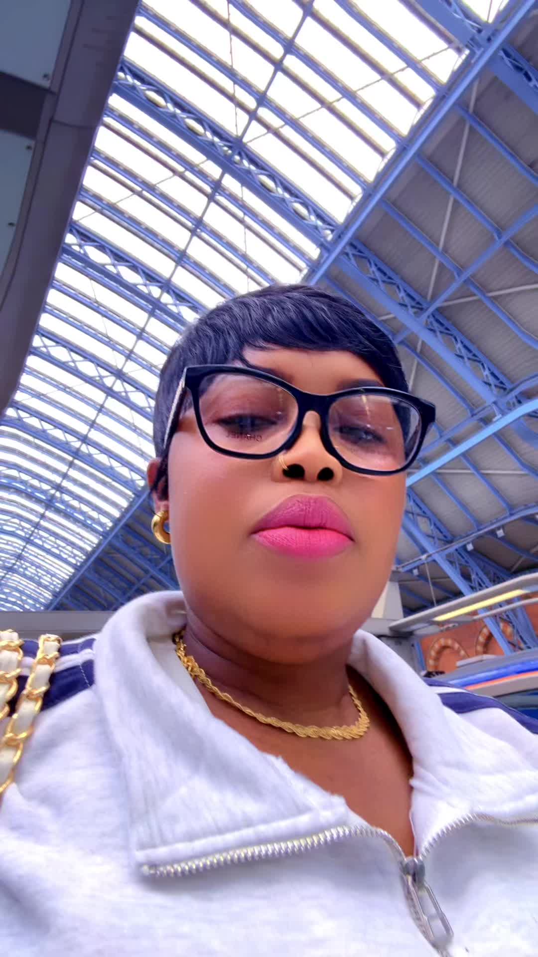 @Tenin Puissance Konate🇬🇳🇬🇧