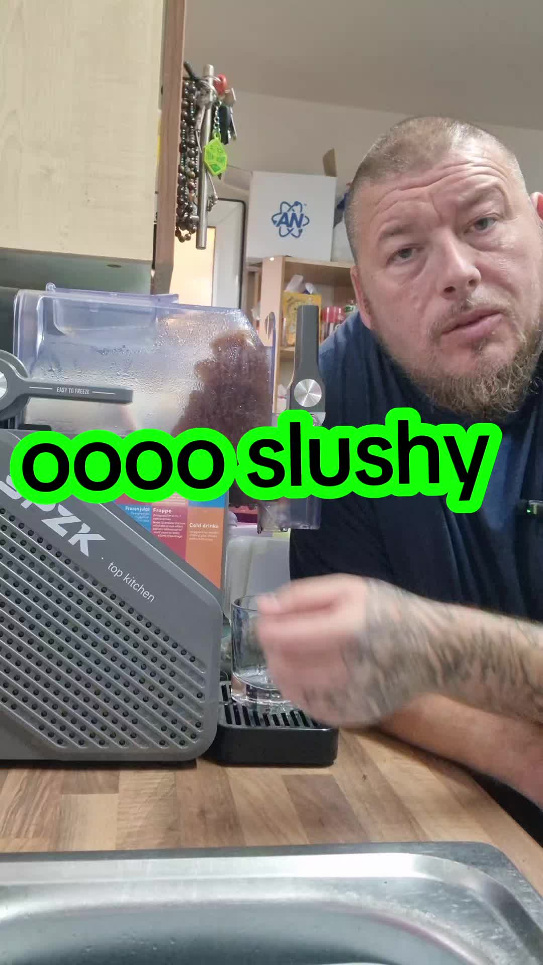 @𝐒𝐄𝐃𝐆𝐘