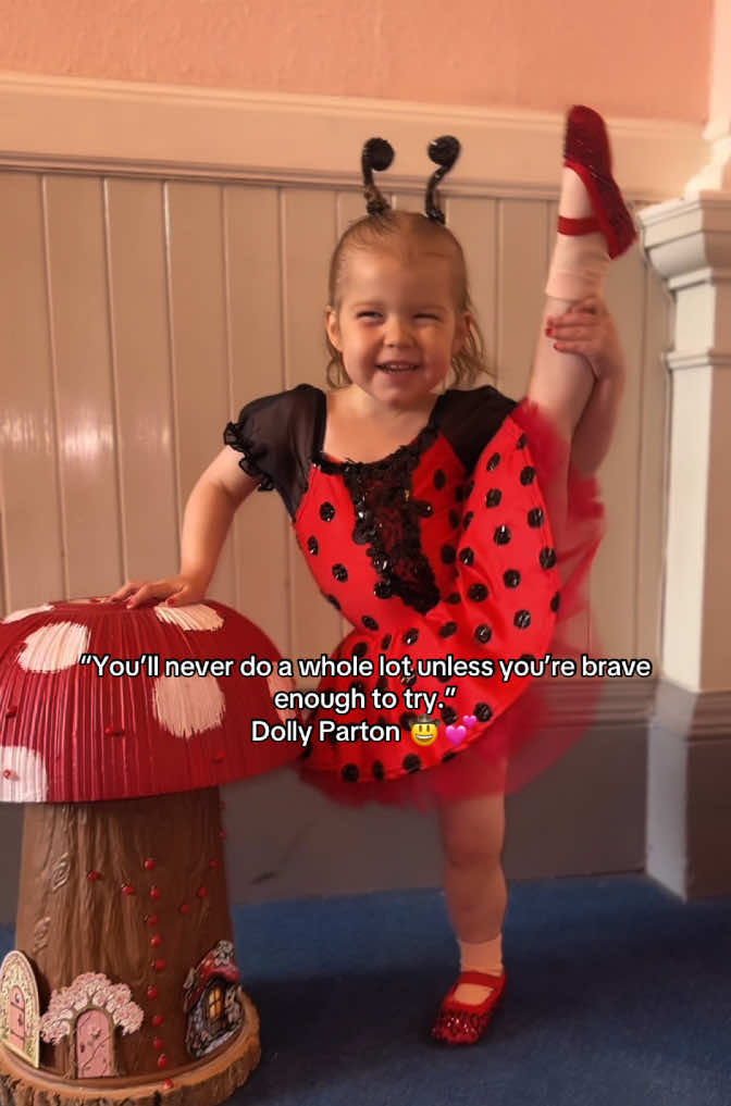 @babytransplantjourney