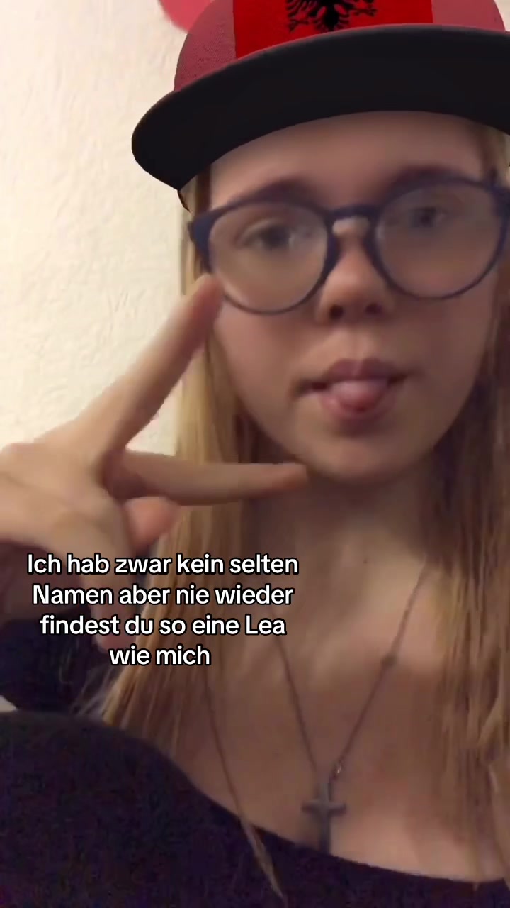@🇵🇱🇵🇱