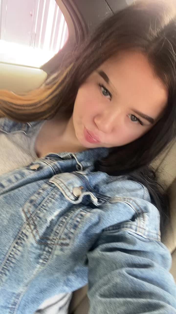 @𝓢ꨄ