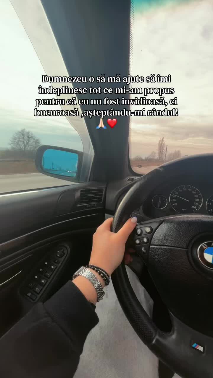@gabrıela elena