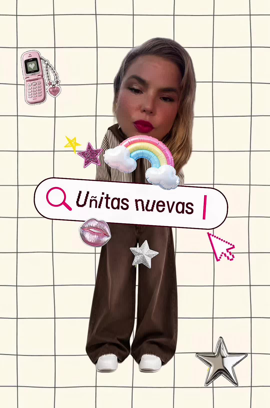 @Melita Vanessa