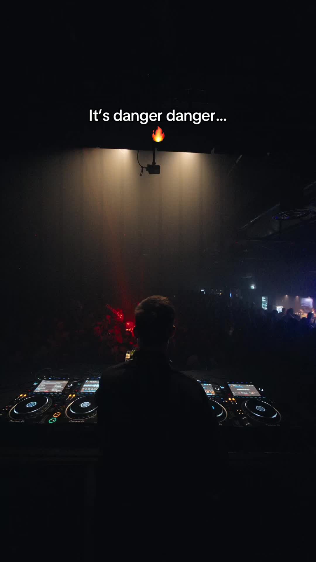 @maceoplex
