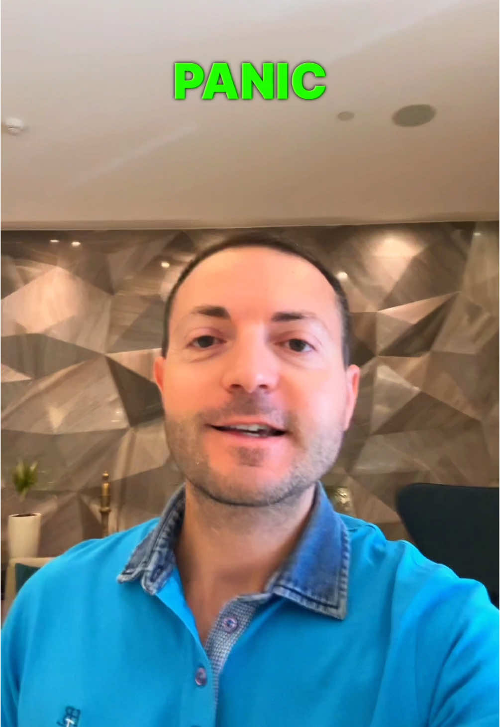 @Vincenzo Stefanini 🇬🇧 🇺🇸