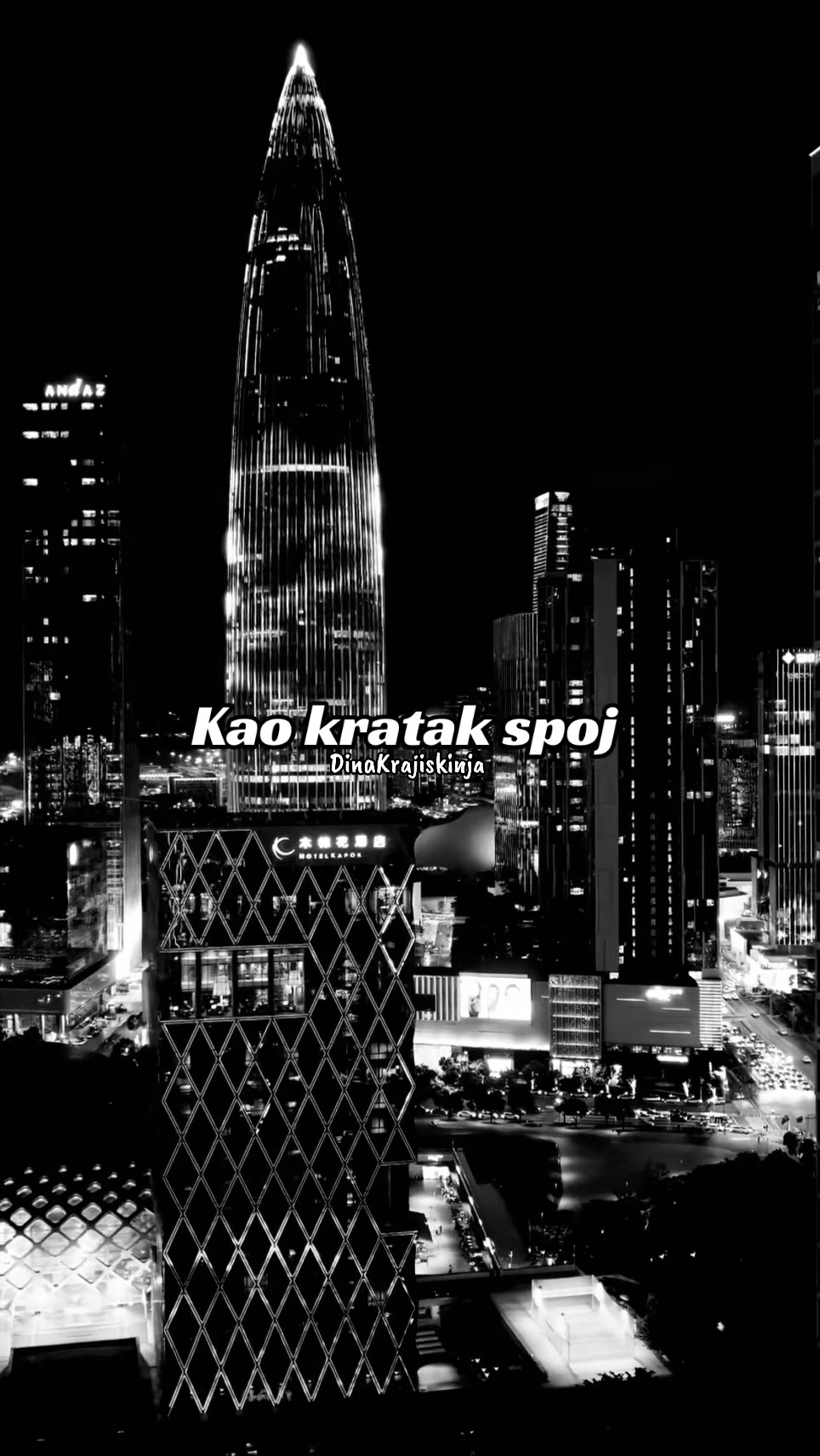 @Krajiskinja_Dina