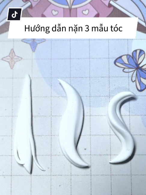 @Gặm vẽ Boong 🐾
