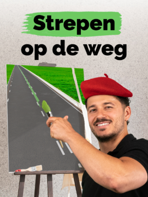 @nutheorie