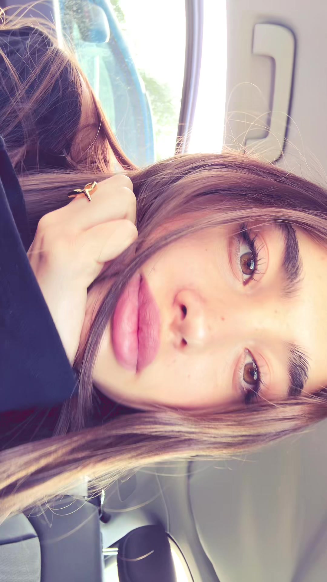 @shanaeden_