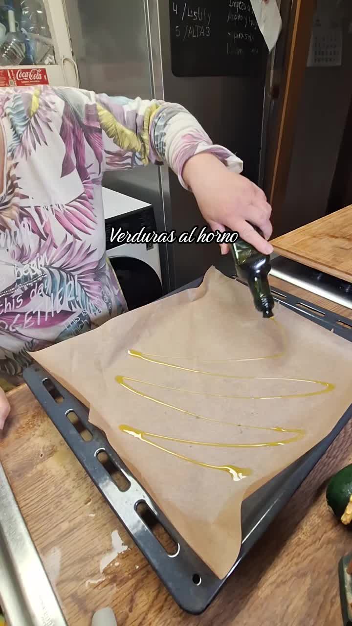 @Mari Carmen Torras