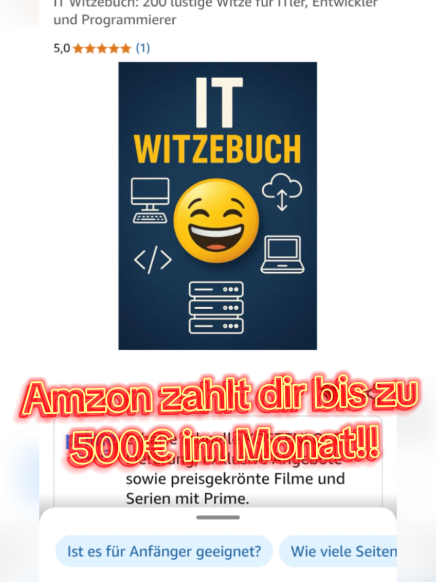 @Amazon_KDP