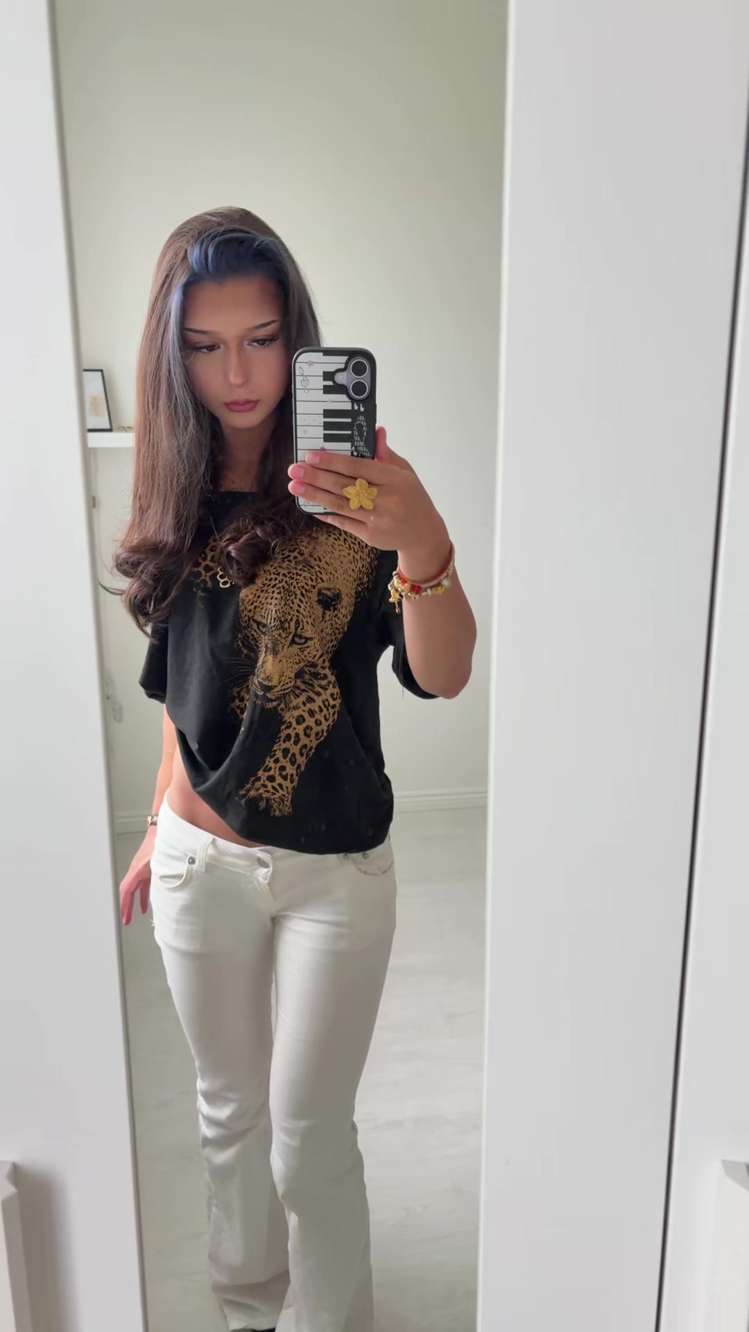 @estrokata🦇